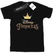 T-shirt Disney BI17864