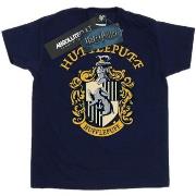 T-shirt enfant Harry Potter BI1557