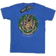 T-shirt Harry Potter BI1711