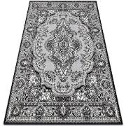 Tapis Rugsx BCF Rug Morad WIOSNA Ornement classique - 200x300 cm