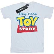 T-shirt enfant Toy Story BI1709