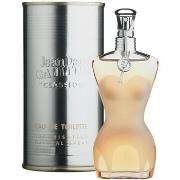 Cologne Jean Paul Gaultier Le Classique - eau de toilette - 100ml - va...