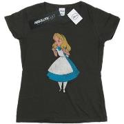 T-shirt Dessins Animés BI2159