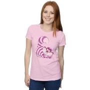 T-shirt Dessins Animés BI380