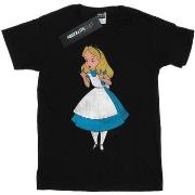 T-shirt enfant Dessins Animés Classic