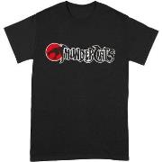 T-shirt Thundercats BI150