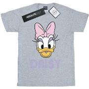 T-shirt enfant Disney BI417
