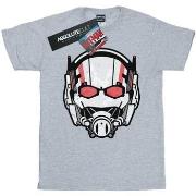 T-shirt Marvel BI516