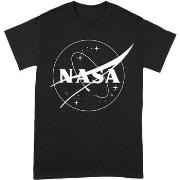 T-shirt Nasa BI148