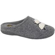 Chaussons Sleepers Suzie