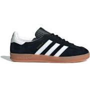 Baskets adidas Gazelle Indoor