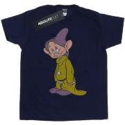 T-shirt enfant Disney BI13343