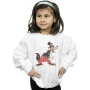 Sweat-shirt enfant Disney BI13355