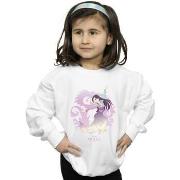 Sweat-shirt enfant Disney BI13428