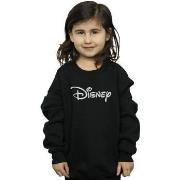 Sweat-shirt enfant Disney BI13521