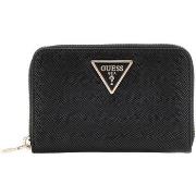 Portefeuille Guess LAUREL SLG CARD