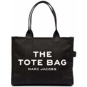 Cabas Marc Jacobs the large tote black