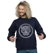 Sweat-shirt Marvel BI13368