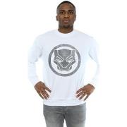 Sweat-shirt Marvel BI13368