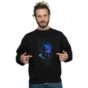 Sweat-shirt Marvel BI13548