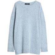 Pull Max Mara -