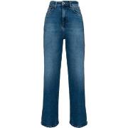 Jeans Pepe jeans PL204162RR58