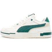 Baskets basses Puma 389276-05