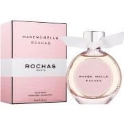 Eau de parfum Rochas Mademoiselle - eau de parfum - 90ml - vaporisateu...