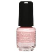 Vernis à ongles Vitry Vernis à Ongles Mini Romance 4Ml