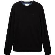 Pull Tom Tailor 124540