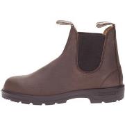 Boots Blundstone -