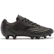 Chaussures de foot Joma Aguila 2321 FG