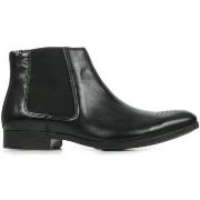Boots Clarks Gilmore Chelsea