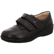 Mocassins Finn Comfort -