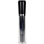 Soins ciblés M2 Beauté Eyelash Activating Serum