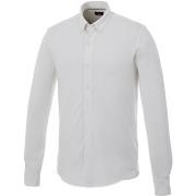 Chemise Elevate Bigelow