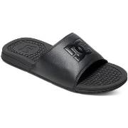 Sandales DC Shoes Bolsa