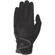 Gants Hy5 Cottenham Elite