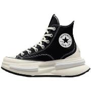 Baskets montantes Converse RUN STAR LEGACY CX FUTURE COMFORT