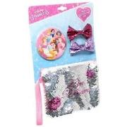 Accessoires cheveux Disney 1615