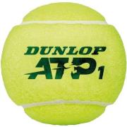 Accessoire sport Dunlop ATP