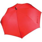Parapluies Kimood RW6953
