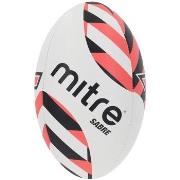 Accessoire sport Mitre Sabre