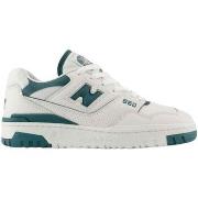 Baskets basses New Balance -