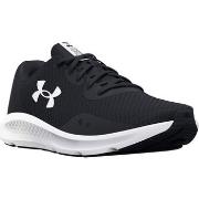 Baskets Under Armour Pursuit 3