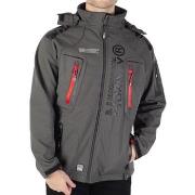 Blouson Geographical Norway WU6071H/GN