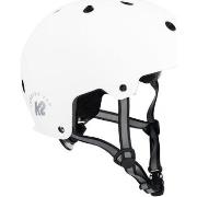 Accessoire sport K2 -