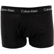 Caleçons Calvin Klein Jeans 0000u2664g