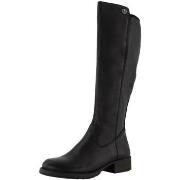 Bottes Rieker -