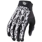 Gants Troy Lee Designs TLD Gants VTT Air Slime Hands - Black/Wh